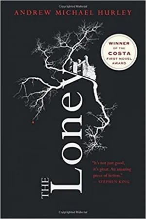 The Loney