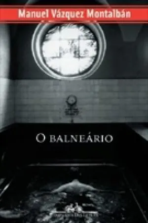 O Balneário