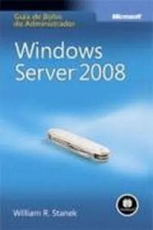 Microsoft Windows Server 2008