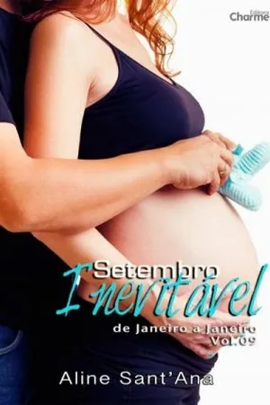 Setembro Inevitável