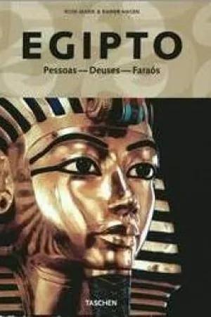 EGIPTO