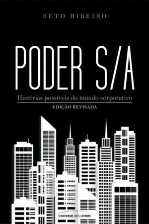 Poder S/A
