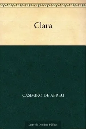 Clara