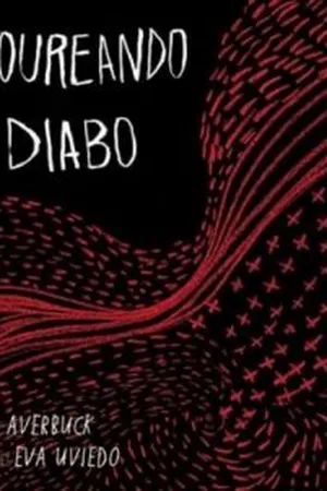 Toureando o Diabo