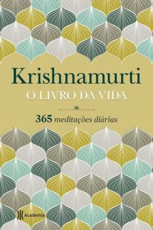 O Livro da Vida