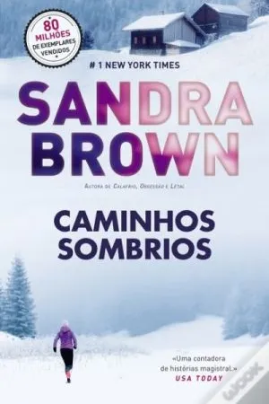 Caminhos Sombrios