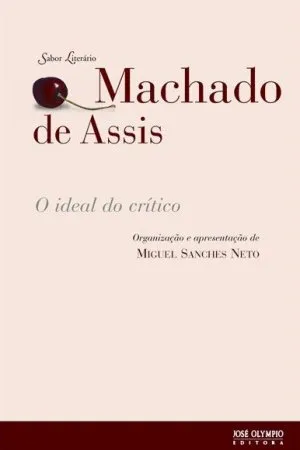 O Ideal do Crítico
