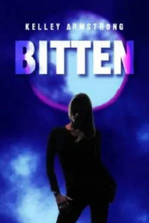 Bitten