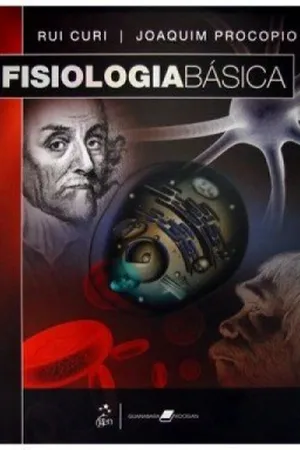 Fisiologia Básica