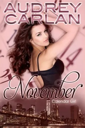 November