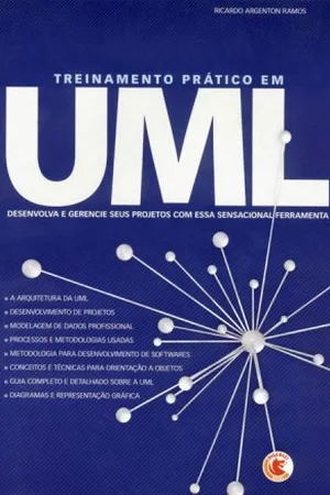 Treinamento Prático em UML