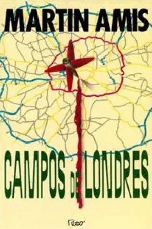 Campos de Londres