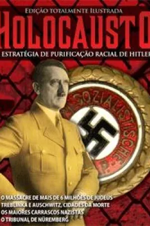 Holocausto