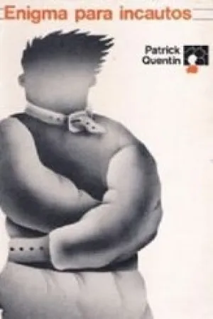 Enigma para incautos