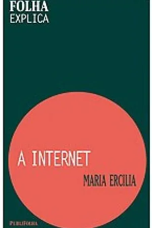 A Internet