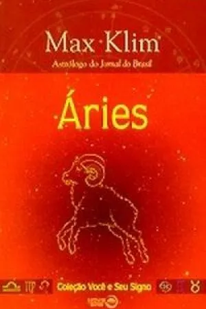 Áries