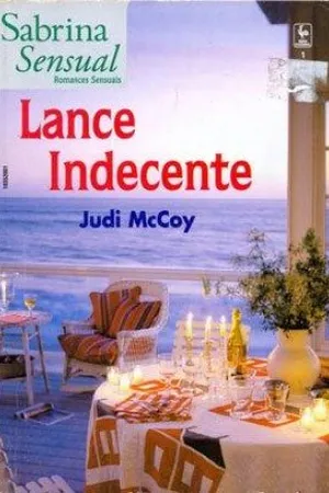 Lance indecente