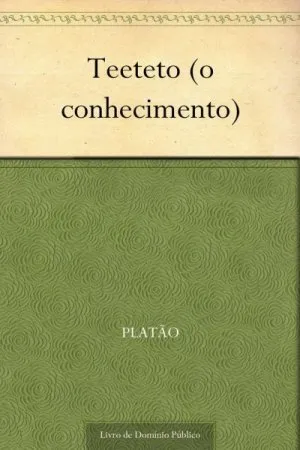 Teeteto