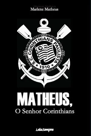 Matheus