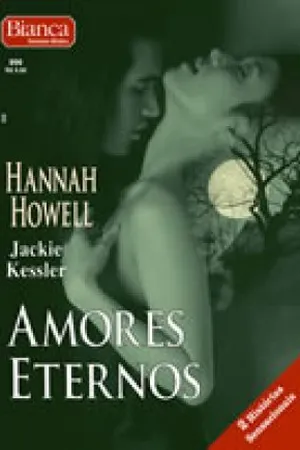 Amores Eternos