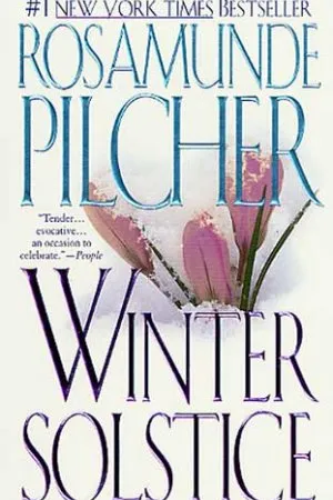 Winter Solstice