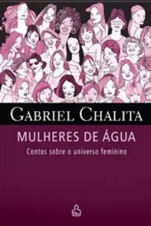 Mulheres de Água