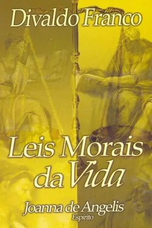Leis Morais da Vida