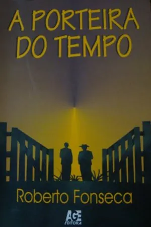 A porteira do tempo