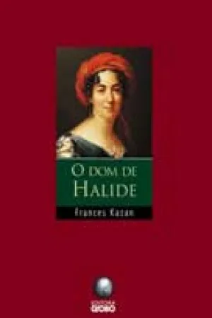 O Dom de Halide