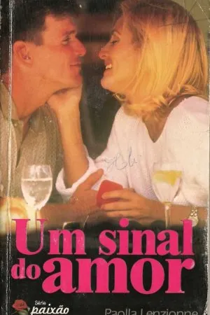 Um Sinal de Amor