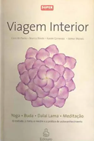 Viagem Interior