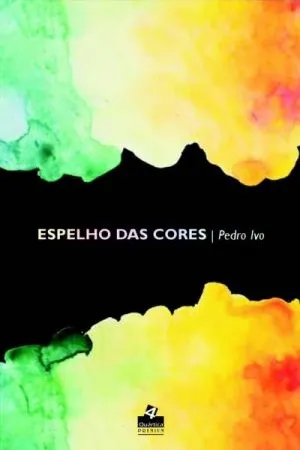 Espelho das Cores