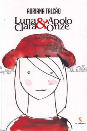 Luna Clara & Apolo Onze