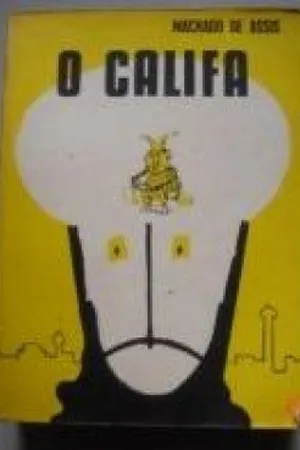 O Califa