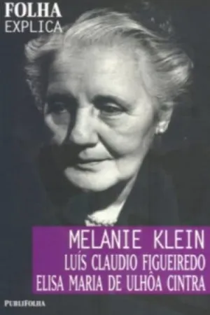 Melanie Klein