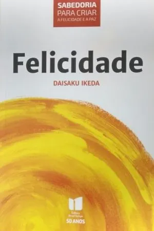Felicidade