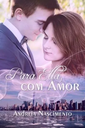 Para Ella, Com Amor