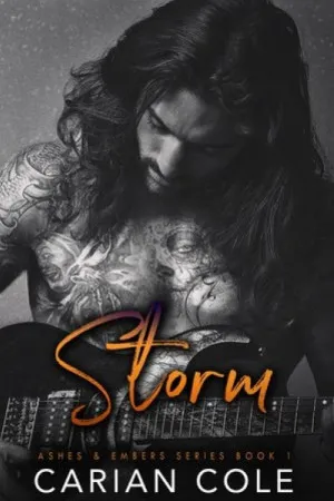 Storm