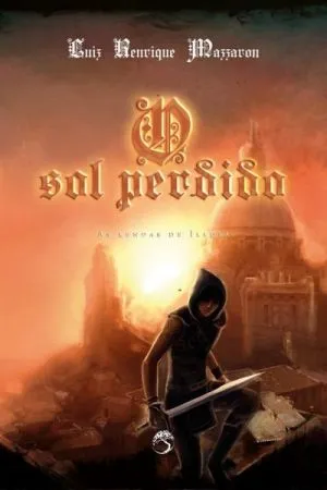 O Sol Perdido