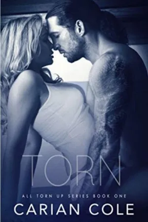 Torn