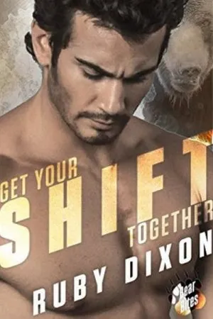 Get Your Shift Together