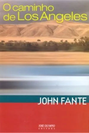 O Caminho de Los Angeles