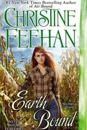 Earth Bound