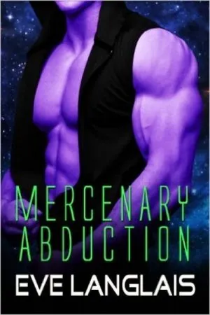 Mercenary Abduction
