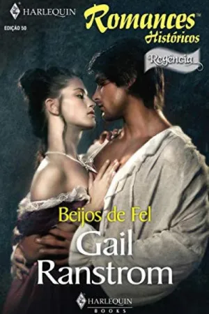 Beijos de Fel