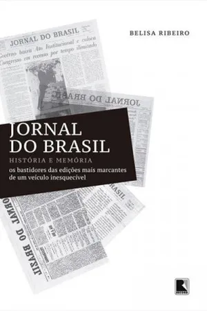 Jornal do Brasil