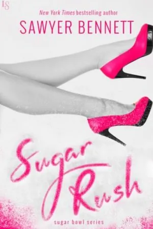 Sugar Rush