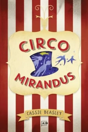 Circo Mirandus