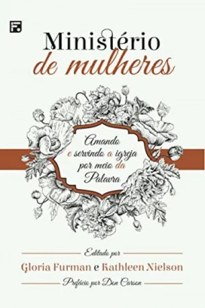 Ministério de Mulheres