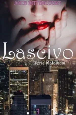 Lascivo